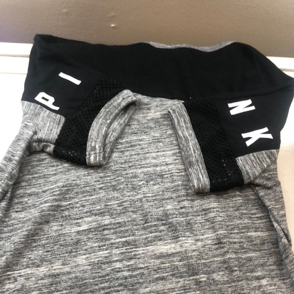 TRADED - Picture 4 of 4